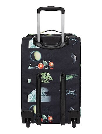 Sac De Voyage Eastpak Transit'r S