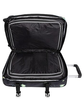 Sac De Voyage Eastpak Transit'r S