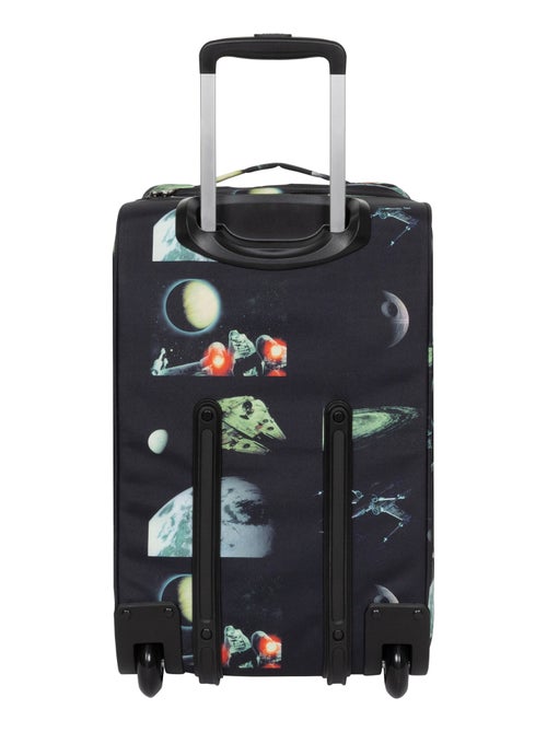 Sac De Voyage Eastpak Transit'r S - Kiabi