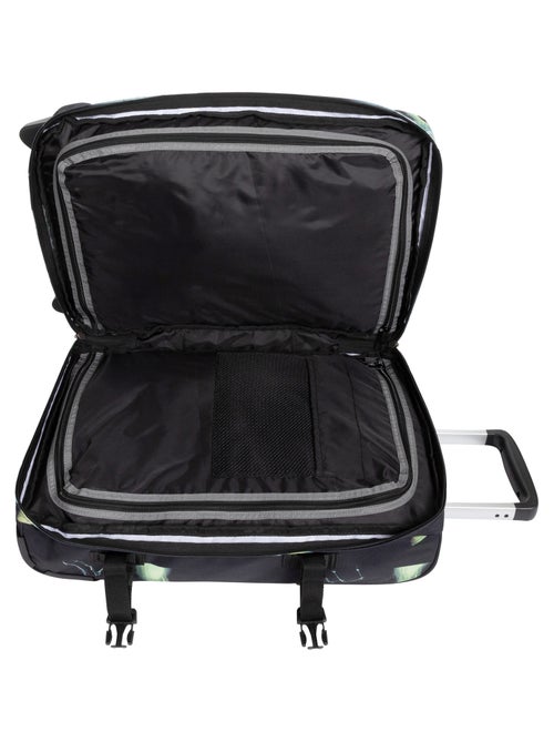 Sac De Voyage Eastpak Transit'r S - Kiabi