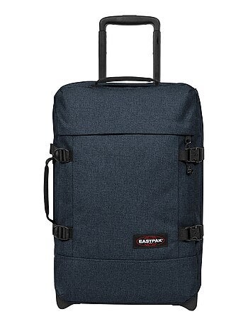 Sac De Voyage Eastpak Tranverz S