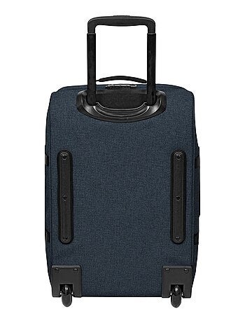 Sac De Voyage Eastpak Tranverz S