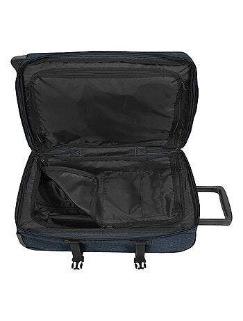 Sac De Voyage Eastpak Tranverz S