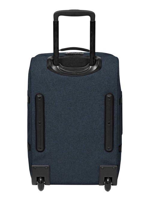Sac De Voyage Eastpak Tranverz S - Kiabi