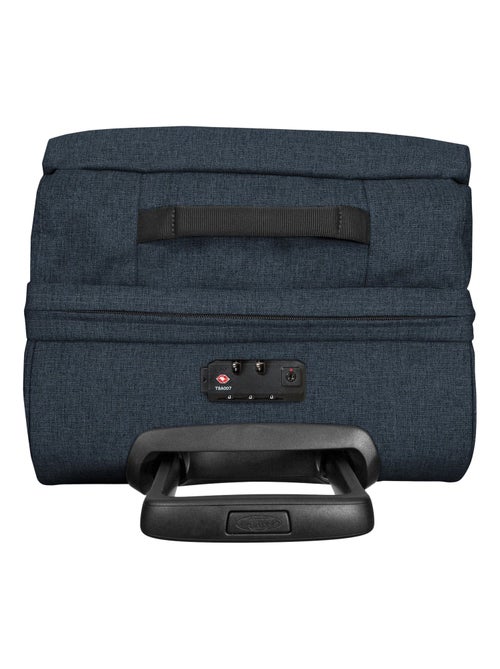 Sac De Voyage Eastpak Tranverz S - Kiabi