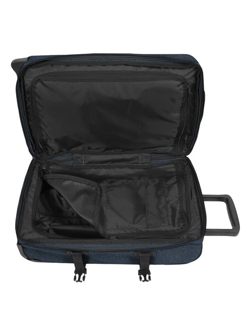 Sac De Voyage Eastpak Tranverz S - Kiabi
