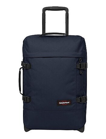 Sac De Voyage Eastpak Tranverz S