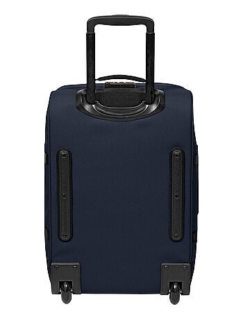 Sac De Voyage Eastpak Tranverz S
