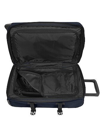 Sac De Voyage Eastpak Tranverz S
