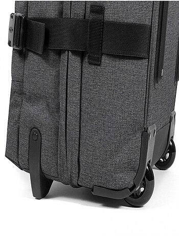 Sac De Voyage Eastpak Tranverz S