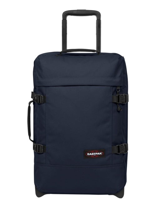 Sac De Voyage Eastpak Tranverz S - Kiabi