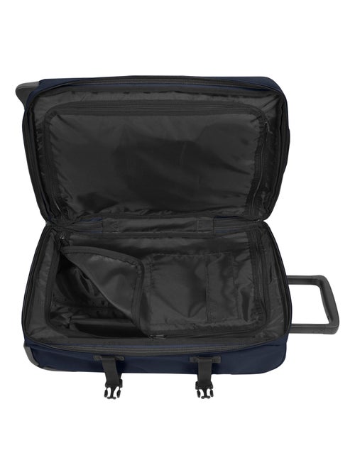 Sac De Voyage Eastpak Tranverz S - Kiabi