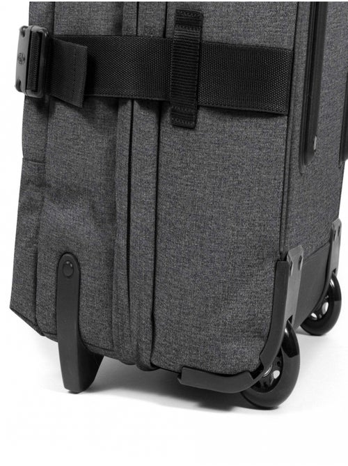 Sac De Voyage Eastpak Tranverz S - Kiabi