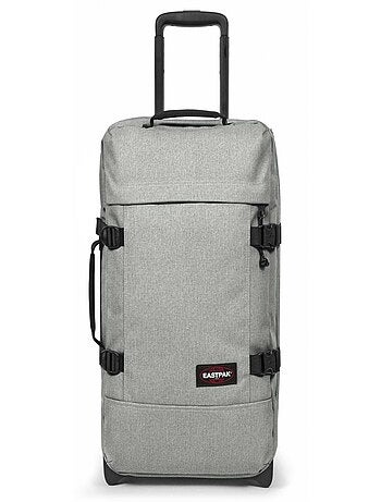 Sac De Voyage Eastpak Tranverz S