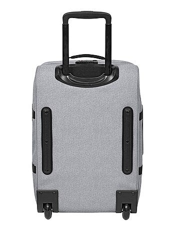 Sac De Voyage Eastpak Tranverz S