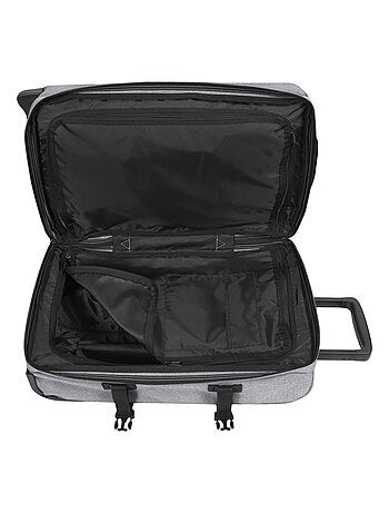 Sac De Voyage Eastpak Tranverz S
