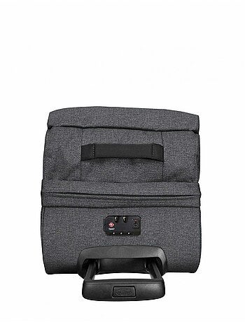 Sac De Voyage Eastpak Tranverz S