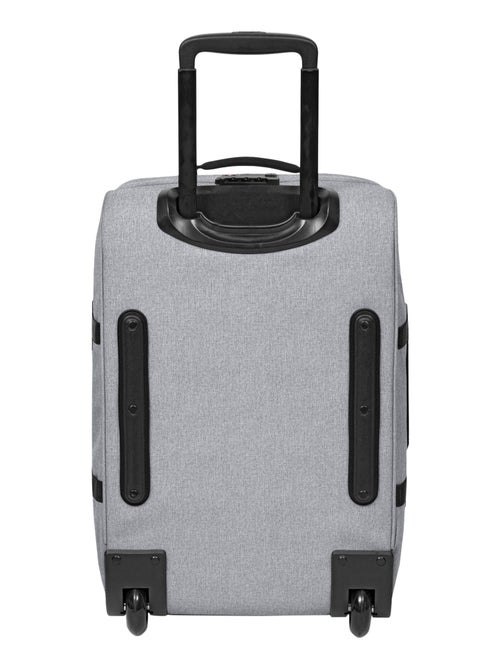 Sac De Voyage Eastpak Tranverz S - Kiabi