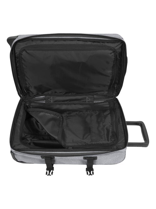 Sac De Voyage Eastpak Tranverz S - Kiabi
