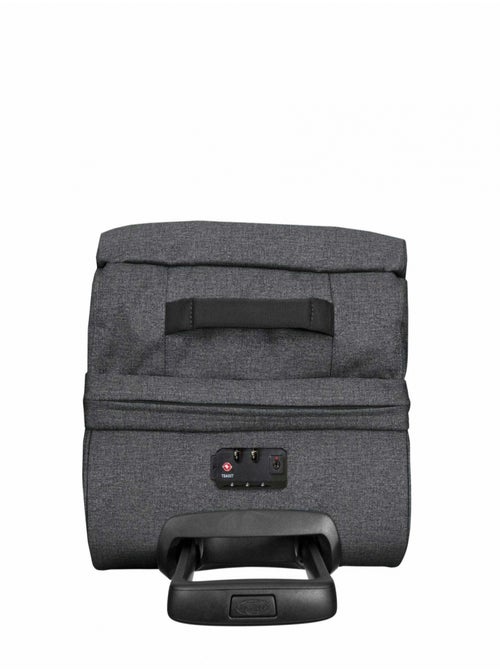 Sac De Voyage Eastpak Tranverz S - Kiabi