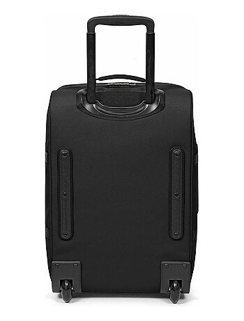 Sac De Voyage Eastpak Tranverz S
