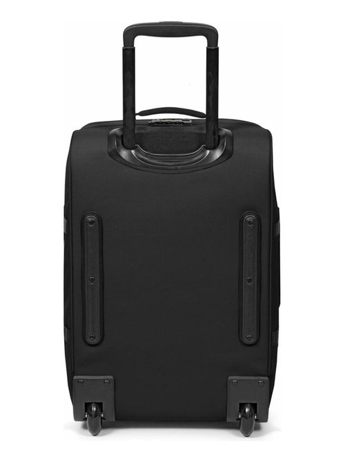 Sac De Voyage Eastpak Tranverz S - Kiabi