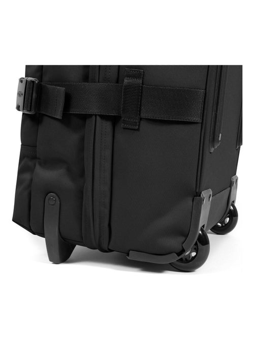 Sac De Voyage Eastpak Tranverz S - Kiabi