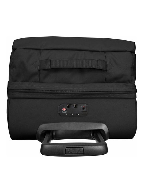 Sac De Voyage Eastpak Tranverz S - Kiabi