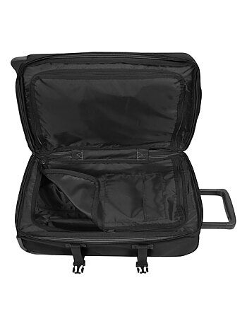 Sac De Voyage Eastpak Tranverz S