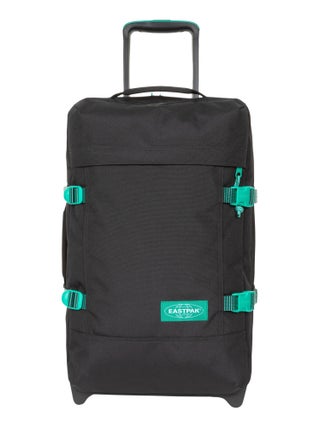 Sac De Voyage Eastpak Tranverz S