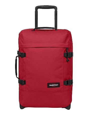 Sac De Voyage Eastpak Tranverz S