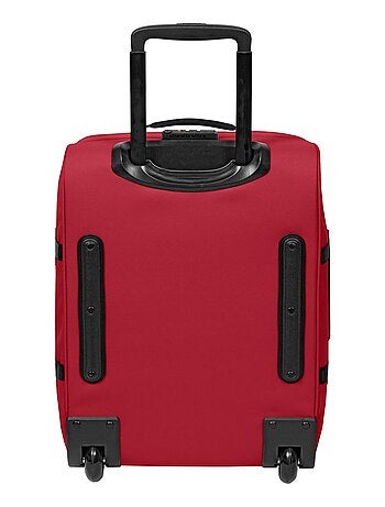 Sac De Voyage Eastpak Tranverz S