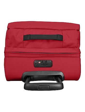 Sac De Voyage Eastpak Tranverz S