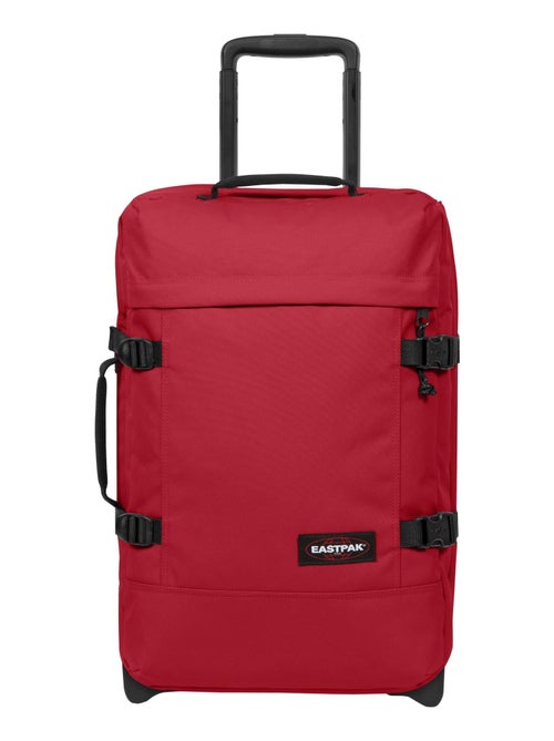 Sac De Voyage Eastpak Tranverz S - Kiabi