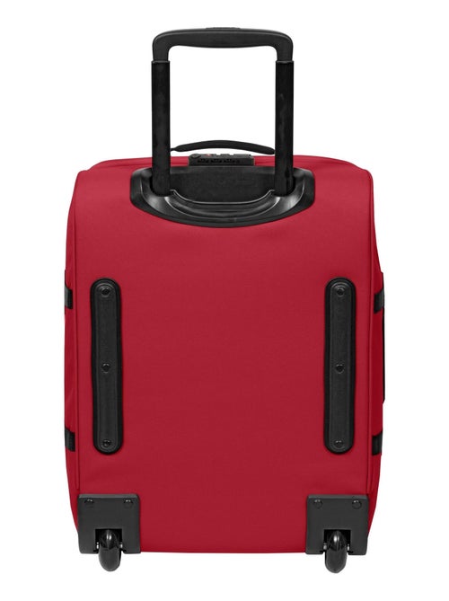 Sac De Voyage Eastpak Tranverz S - Kiabi