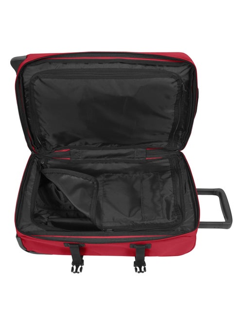 Sac De Voyage Eastpak Tranverz S - Kiabi