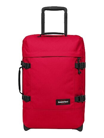 Sac De Voyage Eastpak Tranverz S