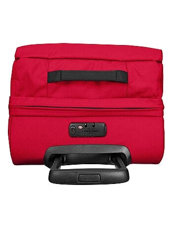 Sac De Voyage Eastpak Tranverz S