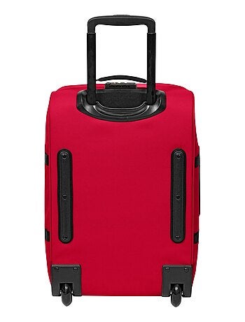 Sac De Voyage Eastpak Tranverz S