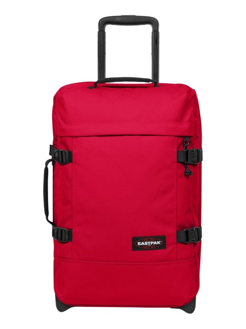 Sac De Voyage Eastpak Tranverz S - Kiabi