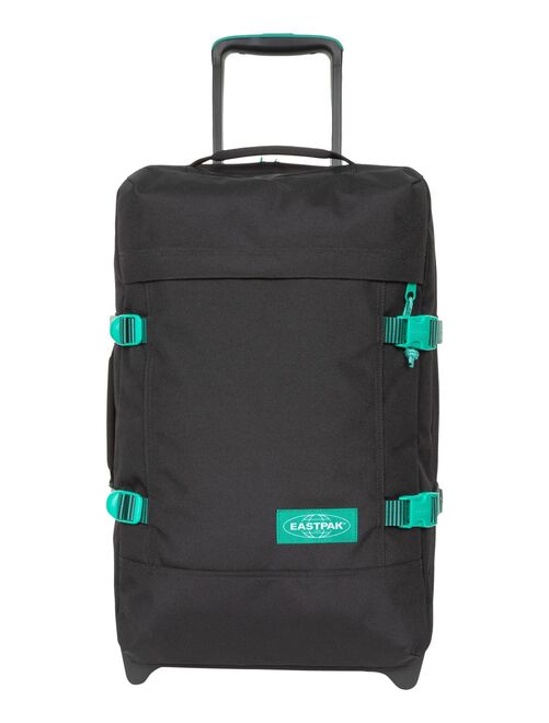 Sac De Voyage Eastpak Tranverz S - Kiabi