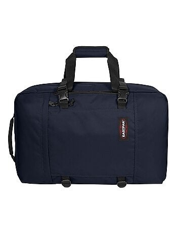 Sac De Voyage Eastpak Travelpack