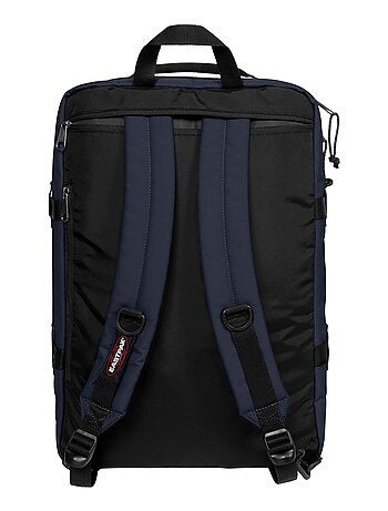 Sac De Voyage Eastpak Travelpack