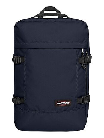 Sac De Voyage Eastpak Travelpack