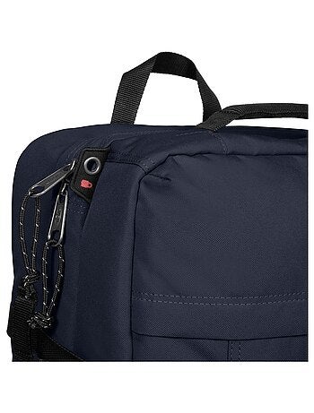 Sac De Voyage Eastpak Travelpack