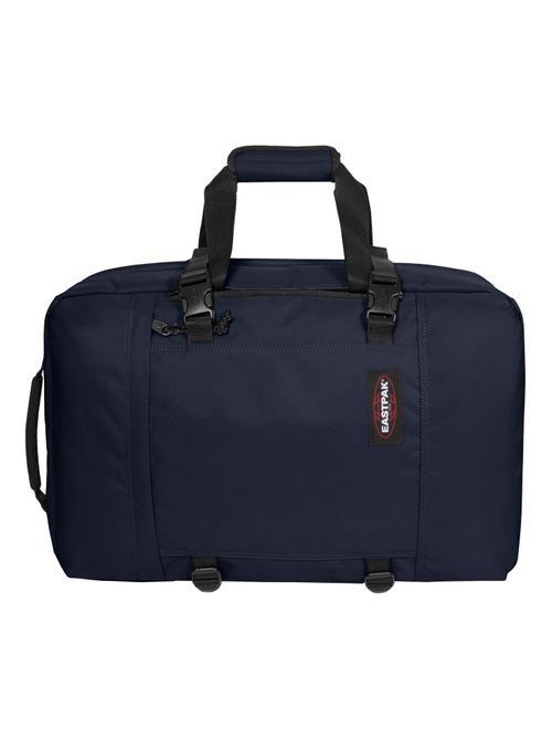 Sac De Voyage Eastpak Travelpack - Kiabi