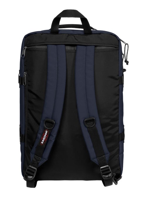Sac De Voyage Eastpak Travelpack - Kiabi