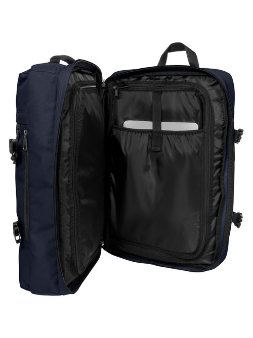 Sac De Voyage Eastpak Travelpack - Kiabi