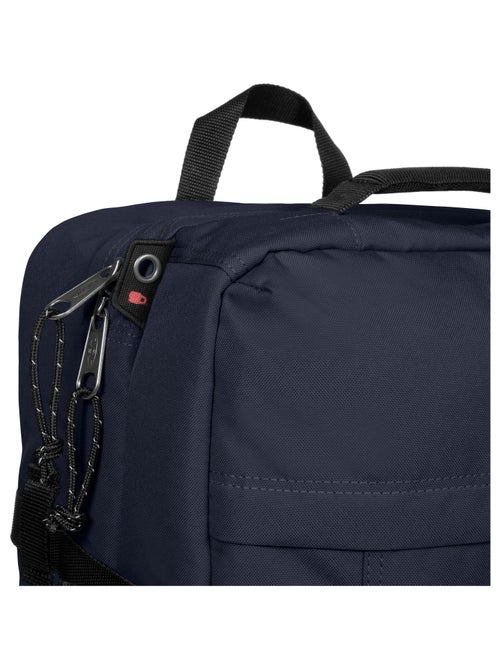 Sac De Voyage Eastpak Travelpack - Kiabi