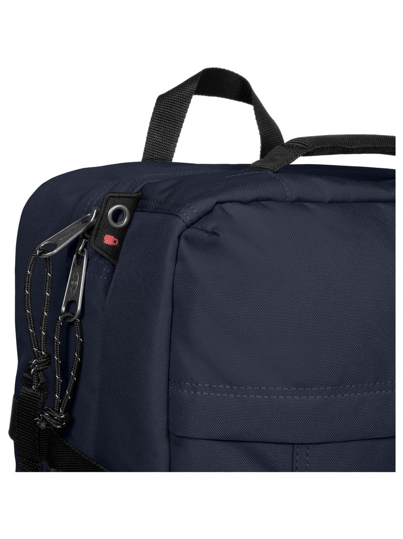 Sac De Voyage Eastpak Travelpack Bleu marine - Kiabi